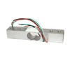 3KG Portable Electronic Scale Sensor Load Cell Sensor Weight Weighing Sensor