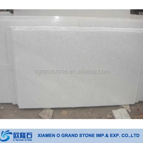 crystal-white.jpg