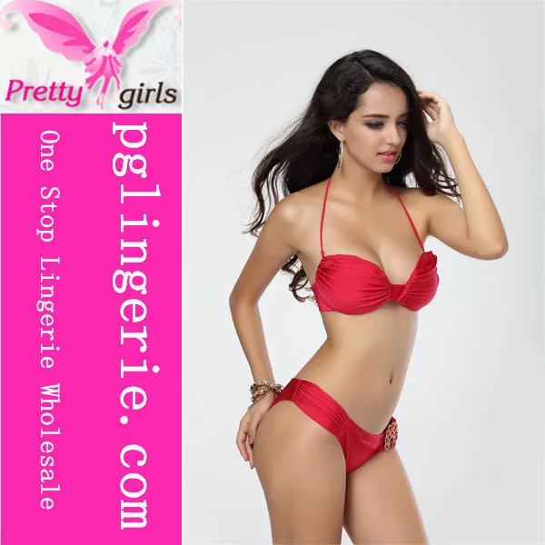 成熟した女性のためのセクシーな赤いマイクロビキニビキニオープン写真小さなビキニモデル Buy ビキニモデル ビキニオープン女性の写真 マイクロビキニのために Product On Alibaba Com