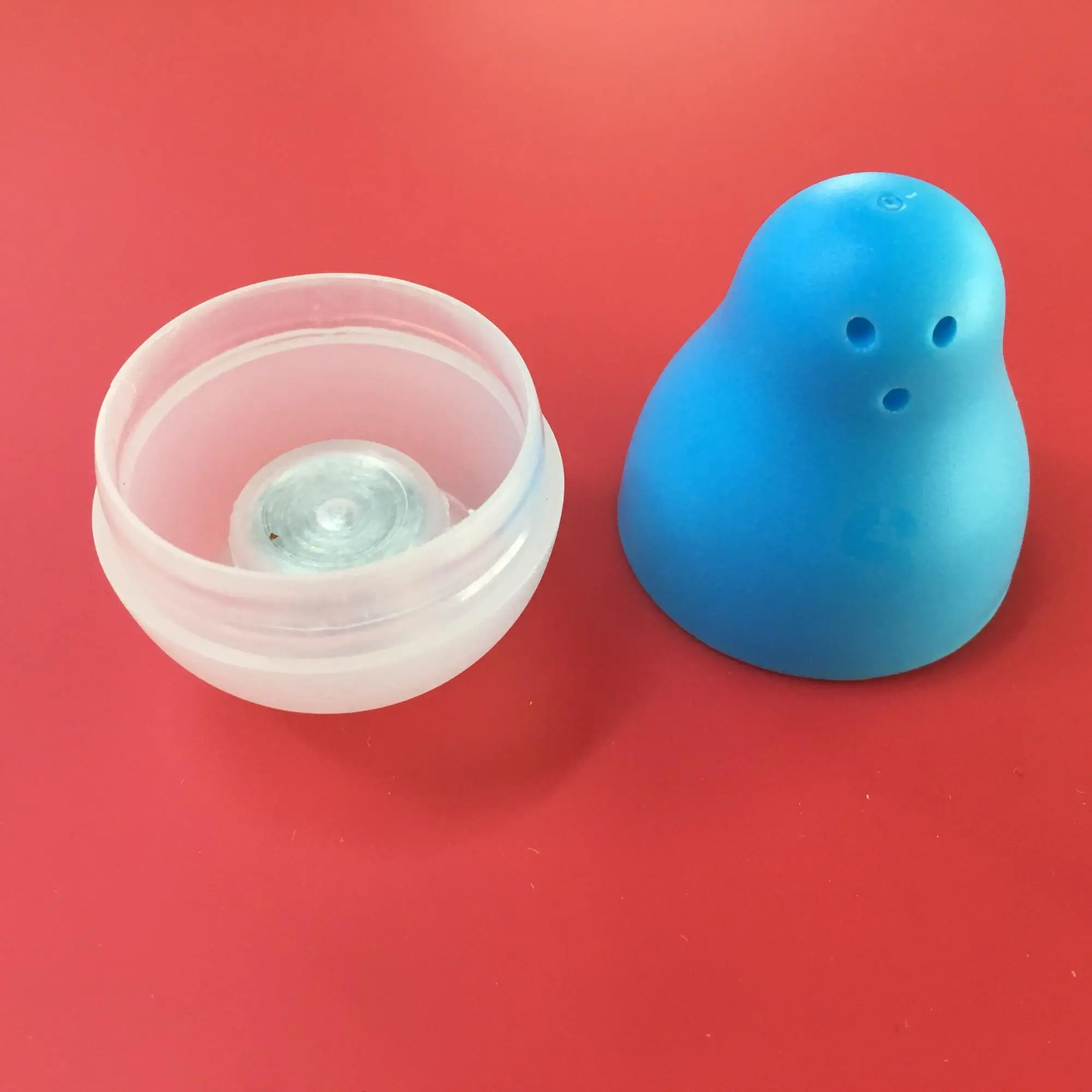 salt and pepper jar  (2).jpg