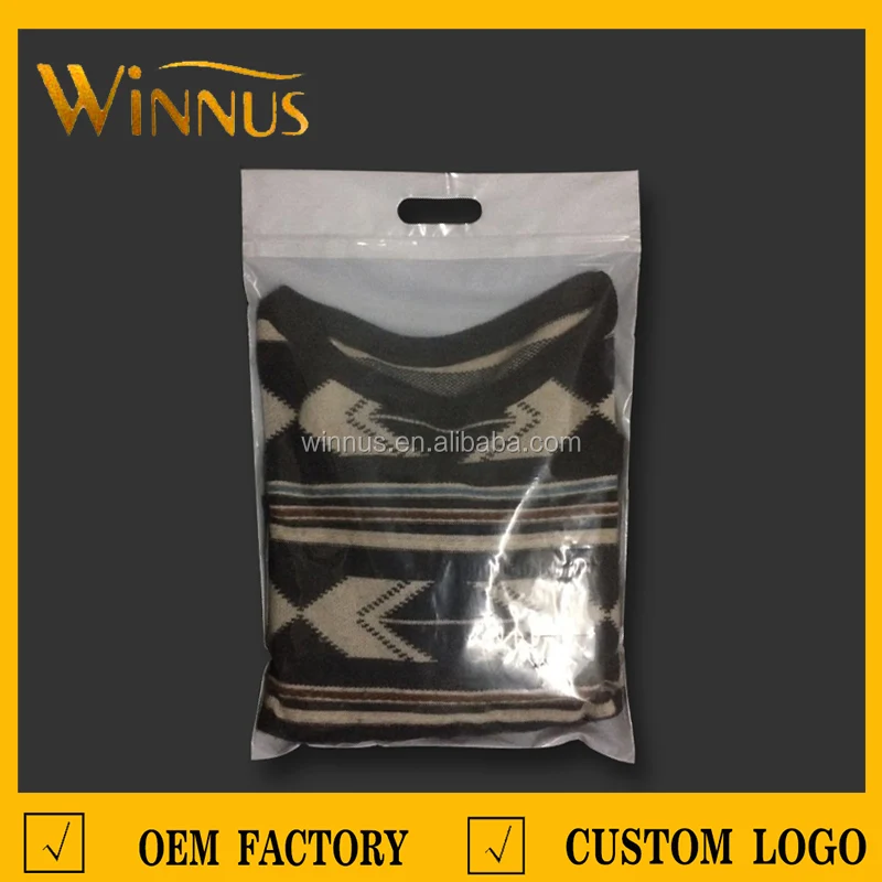 plastic bag with handle.jpg