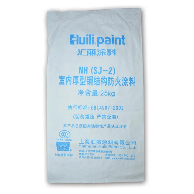 null-7470de990aa5a9d2.jpg