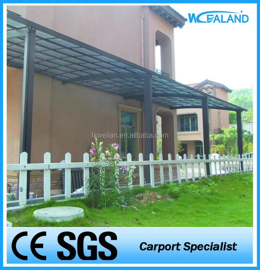 Carport 3x6m Holz. Great With Carport 3x6m Holz. Free With Carport ... Carport 3x6m Holz. Great With Carport 3x6m Holz. Free With Carport ...