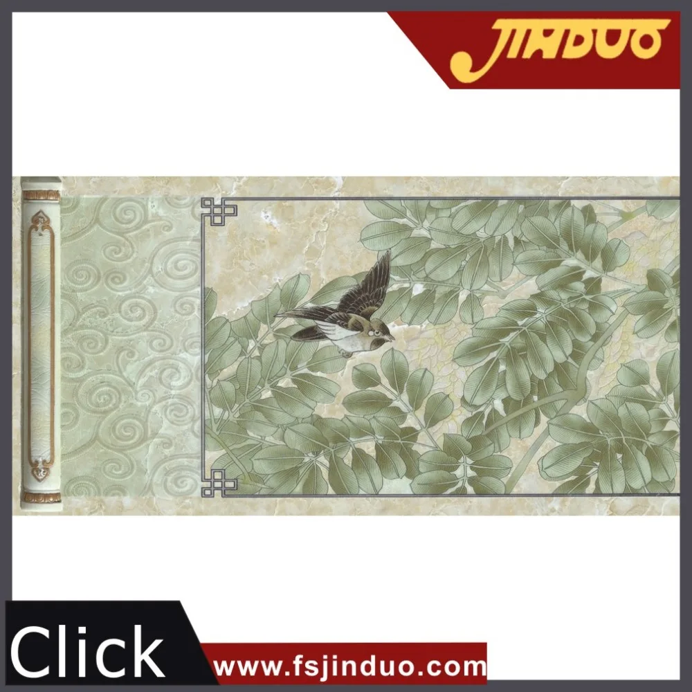 Bathroom Ceramic Tiles Green Color Wenczel Tile Bathroom Ceramic Tiles Green Color Wenczel Tile Supplieranufacturers At Alibaba