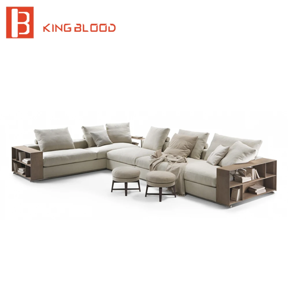 Simple Mid Century Modern Wooden Designs Living Room Furniture Sofa Simple Mid Century Modern Wooden Designs Living Room Furniture Sofa Set With Prices