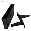 Hot-selling Bee Tool Plastic Beekeeping Feed Bee Feeder For Sale