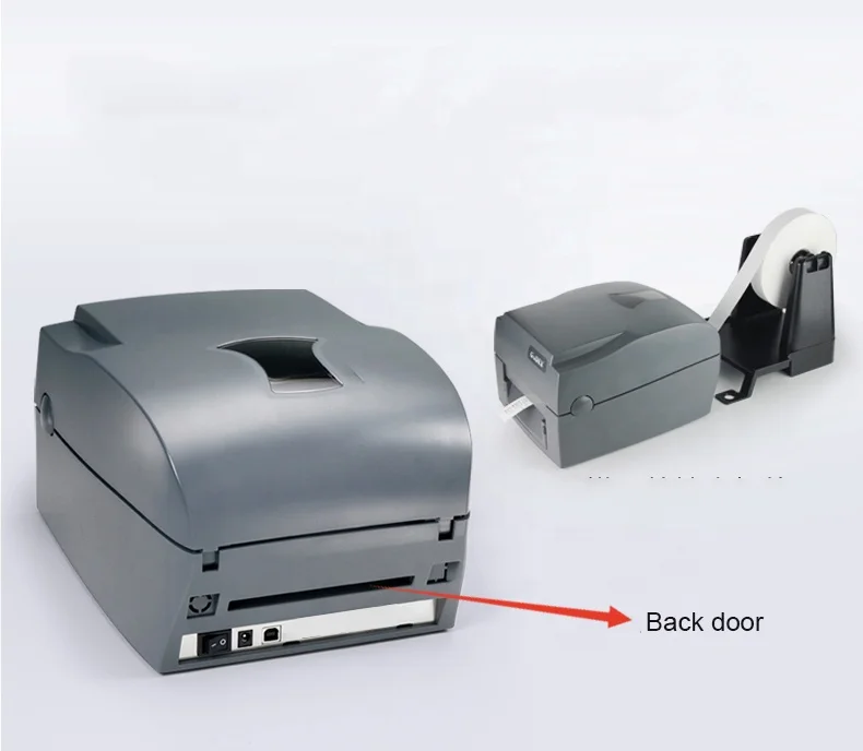 Jewelry Making Machine Barcode Label Printer Jewelry Label Printer Buy Jewelry Label Printer