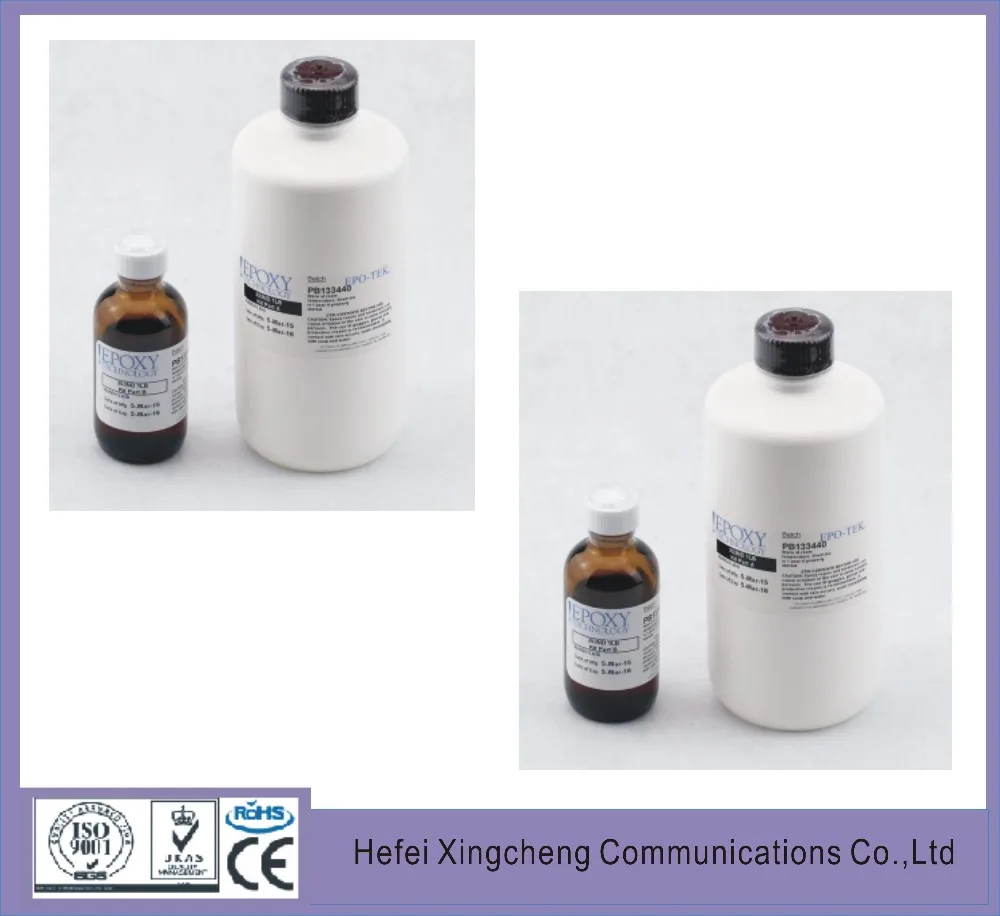 Optical Transparent Films Glue/mylar Adhesive /acrylic Adhesive Fiber