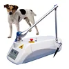 CL15 vet laser co2 machine for surgical without pain and fast recovery effects from manufacture in shanghai