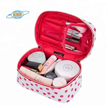 travel makeup kit bag
