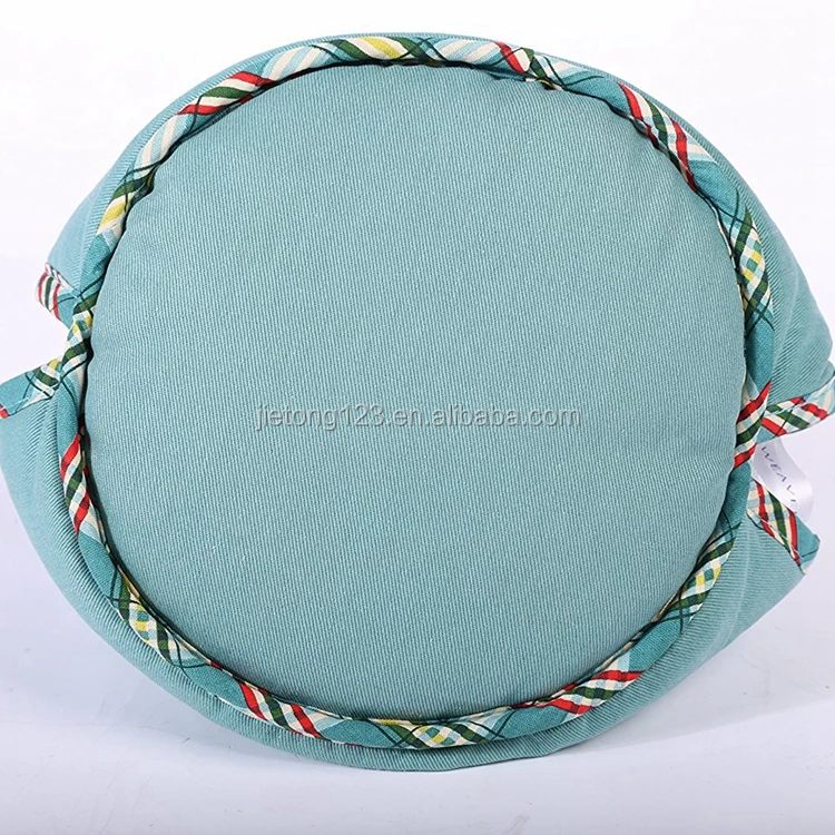 Muff Tea Cosy