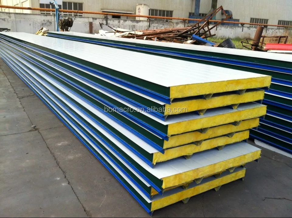 Dayanikli Fiyat Tas Yunu Sandvic Panel Icin Firin Veya Boyama Hatti Buy Sandvic Panel Sandvic Panel Fiyati Firin Veya Boyama Hatti Icin Dayanikli Tas Yunu Sandvic Panel Product On Alibaba Com Dayanikli Fiyat Tas Yunu Sandvic Panel Icin Firin Veya Boyama Hatti Buy Sandvic Panel Sandvic Panel Fiyati Firin Veya Boyama Hatti Icin Dayanikli Tas Yunu Sandvic Panel Product On Alibaba Com
