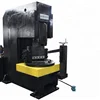 SUNRISE TDZ Series Hydraulic Marking Machine For Angle And Metal Plates Of Steel Tower Industry