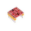 Smart electronics~ Bi-directional Conversion System 3.3V 5V TTL Logic Level Converter module