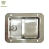 /product-detail/gl-12115-stainless-recessed-paddle-slam-latch-flush-single-point-handle-62173644167.html