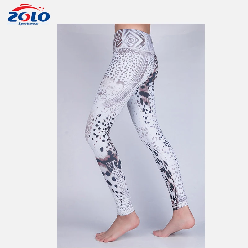 legging-009(1).jpg