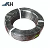 TXL GXL SXL auto Cable Low-voltage Automotive Cable Wire