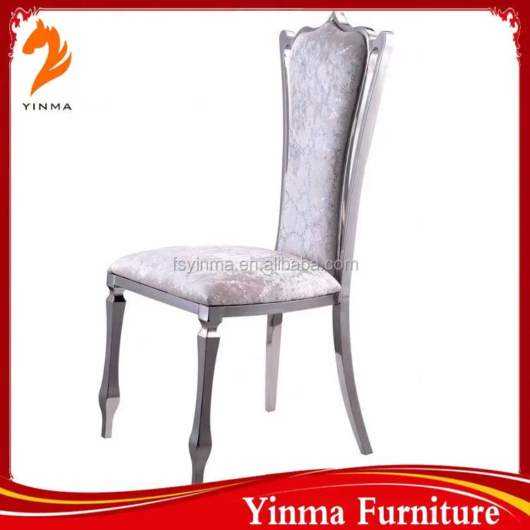 Indian Fabric Chairs Indian Fabric Chairs Suppliers And Indian Fabric Chairs Indian Fabric Chairs Suppliers And