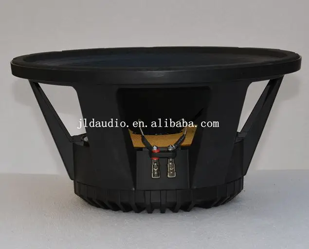 18inch Coaxial Speaker Design12v Dc Speaker Buy Speaker,High