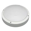 RF wireless led ceiling light surface mounted with motion sensor