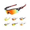 /product-detail/usom-professional-unbreakable-frame-bicycle-outdoor-sports-sunglasses-men-5-lens-polarized-uv400-60761557991.html