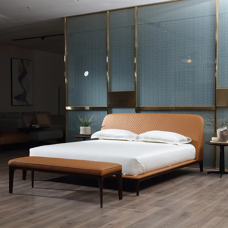 Luxury Plywood Double King Size Bed Designs Bedroom Furniture King Size Bed Designs Bedroom Furniture