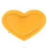 Wholesale heart shape recordable sound module toy recorder sound module for toys record