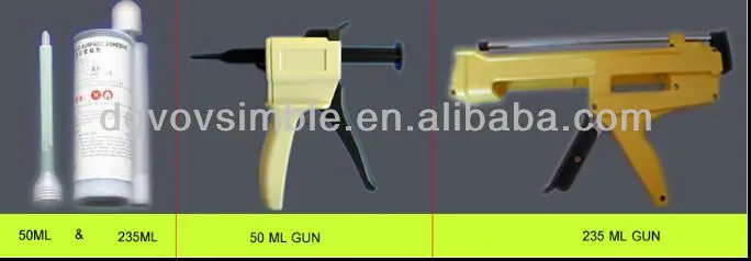 adhesive glue&gun.jpg