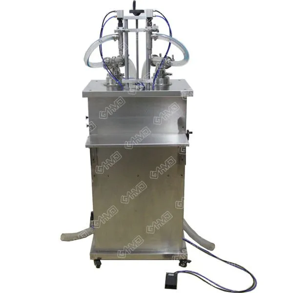 Hydrochloric Acid Bottle Filling Machine South Africa Buy