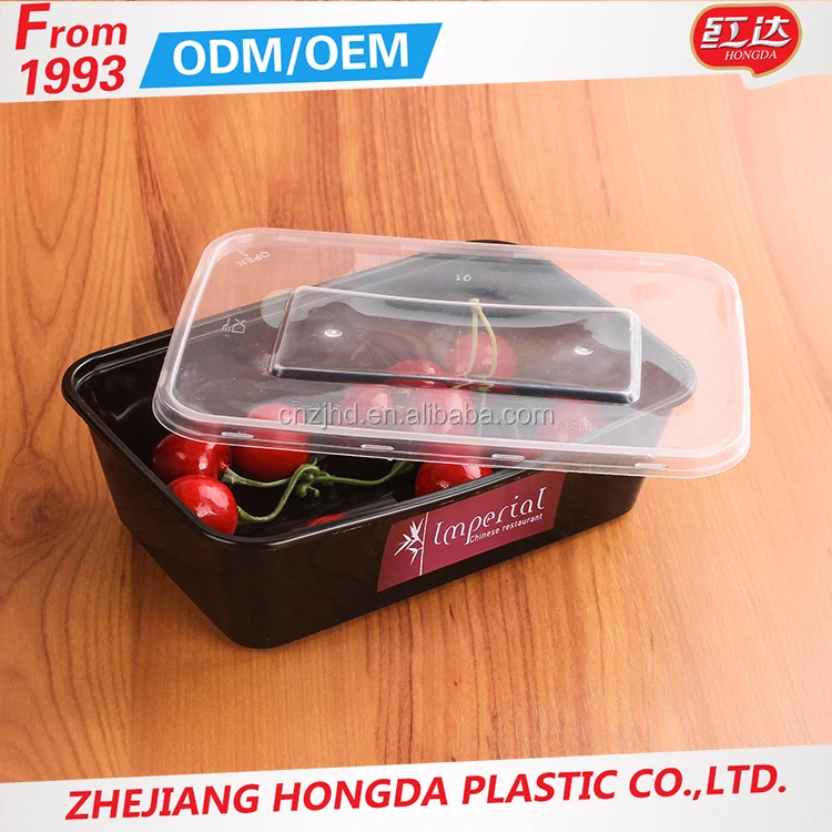 Buy Wholesale China Food Grade Microwavable Telescopic Collapsable