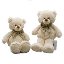 oso de peluche gigante toysrus