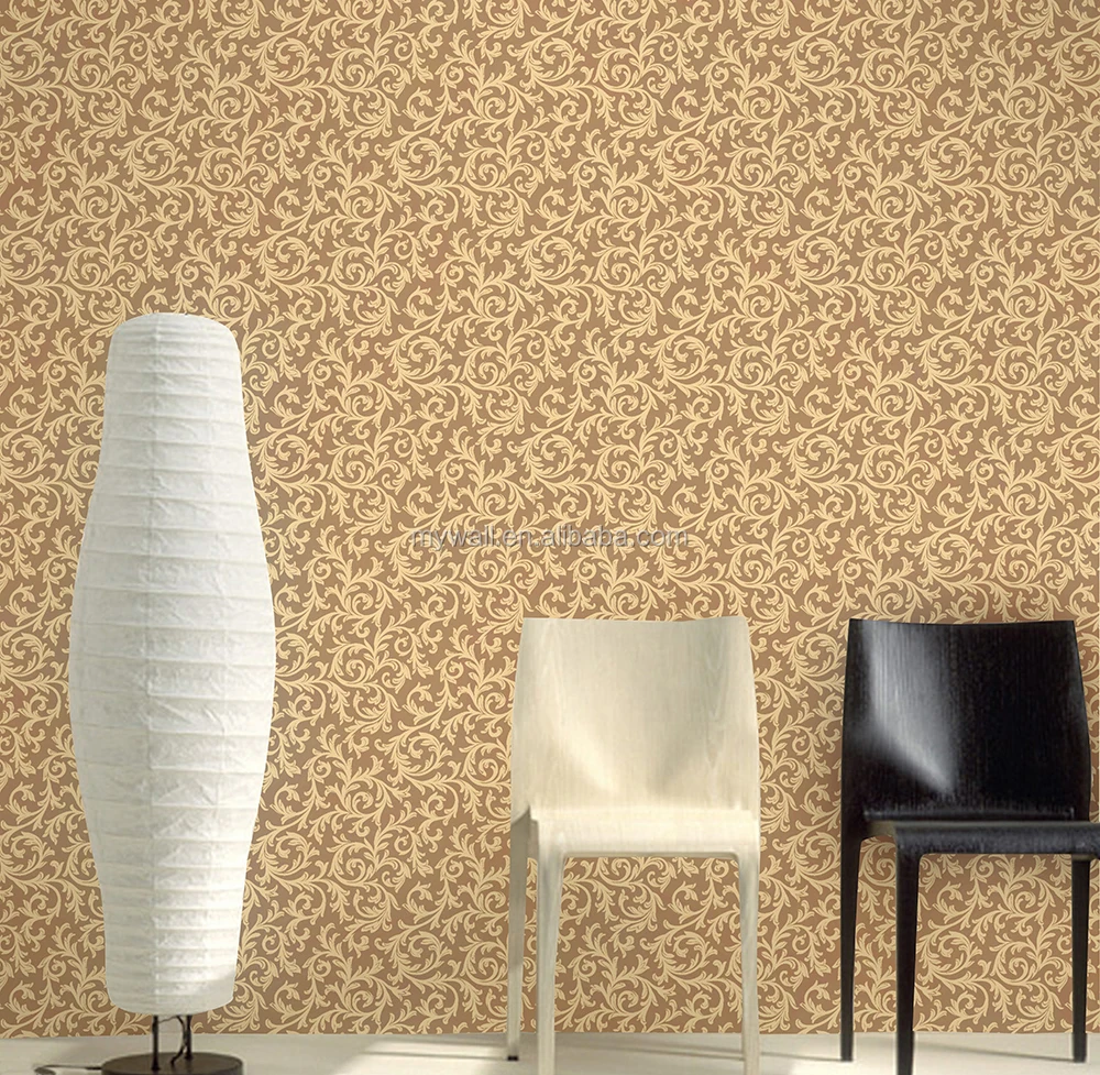 High Quality Living Room Kuching Wallpaper Buy Adhesive