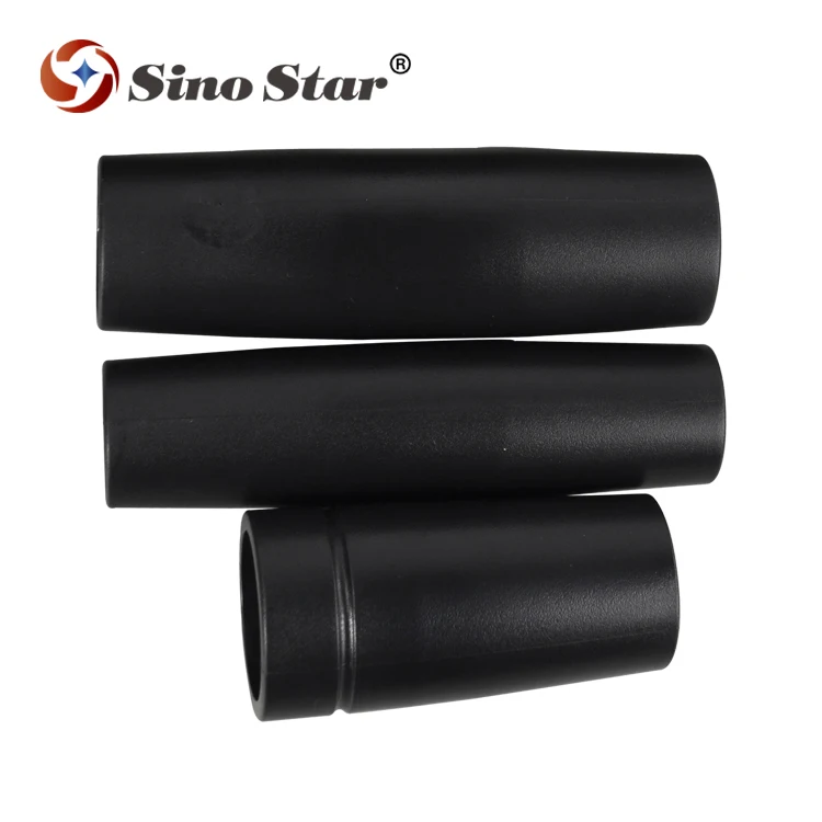 High pressure Tornador Vacuum Cleaner equipment gun for car interior SS-G107