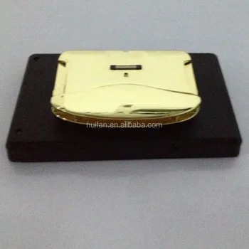 Handbags Fashion Fingerprint Lock Briefcase For Men Handbags Fashion Fingerprint Lock Briefcase For Men