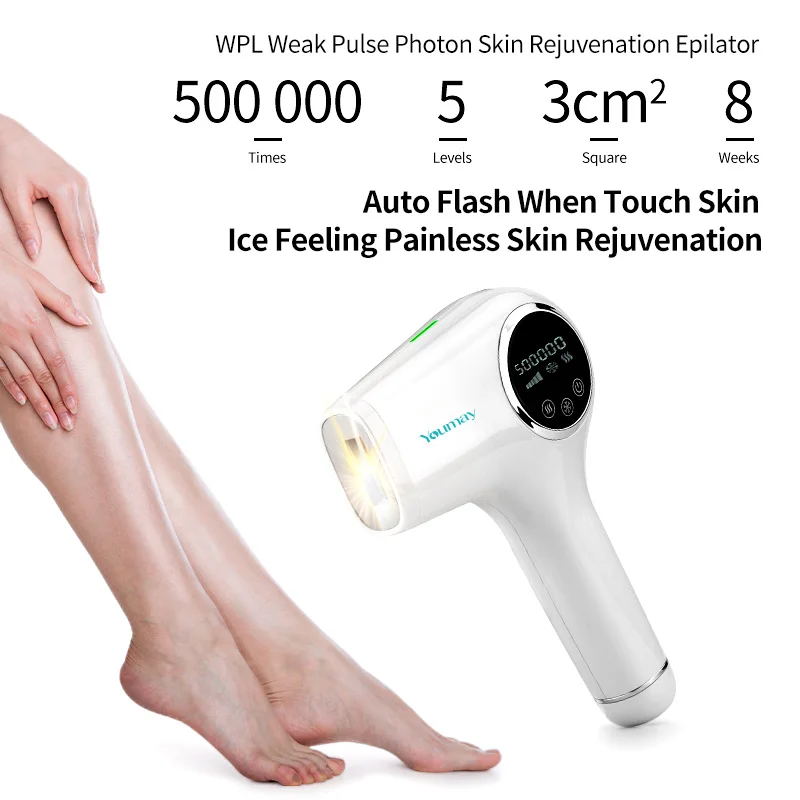 epilator for women (6).jpg