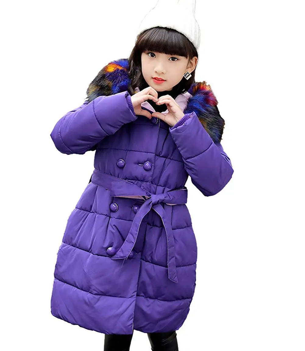 Cheap Womens Puffer Jacket Fur Hood, find Womens Puffer Jacket Fur Hood