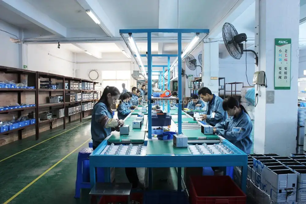 Customized ultrasonic cleaner