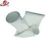 Nomex PTFE membrane PPS combine PTFE filter bag