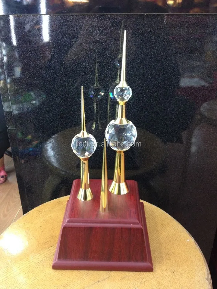 Quality Kuwait Tower Souvenir Gift Kuwait Company Gift Buy Kuwait