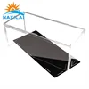 Wholesale a Transparent Plastic Acrylic Cake Box with Lower Price