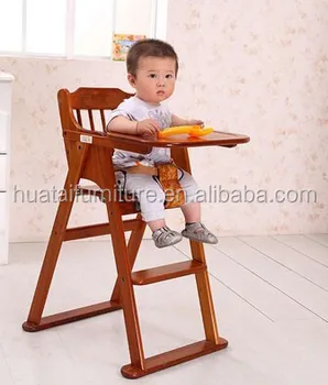 Wood Restaurant Folding Chairs For Kid Furniture Kids Dining Chair Wood Restaurant Folding Chairs For Kid Furniture Kids Dining Chair Mastermind