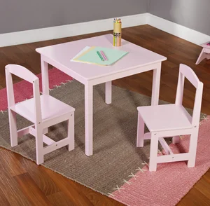 Little Tikes Table Little Tikes Table Suppliers And Manufacturers