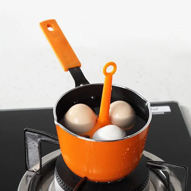 Silicone Egg Cooking Tray Silicone Egg Poacher Buy Silicone Egg