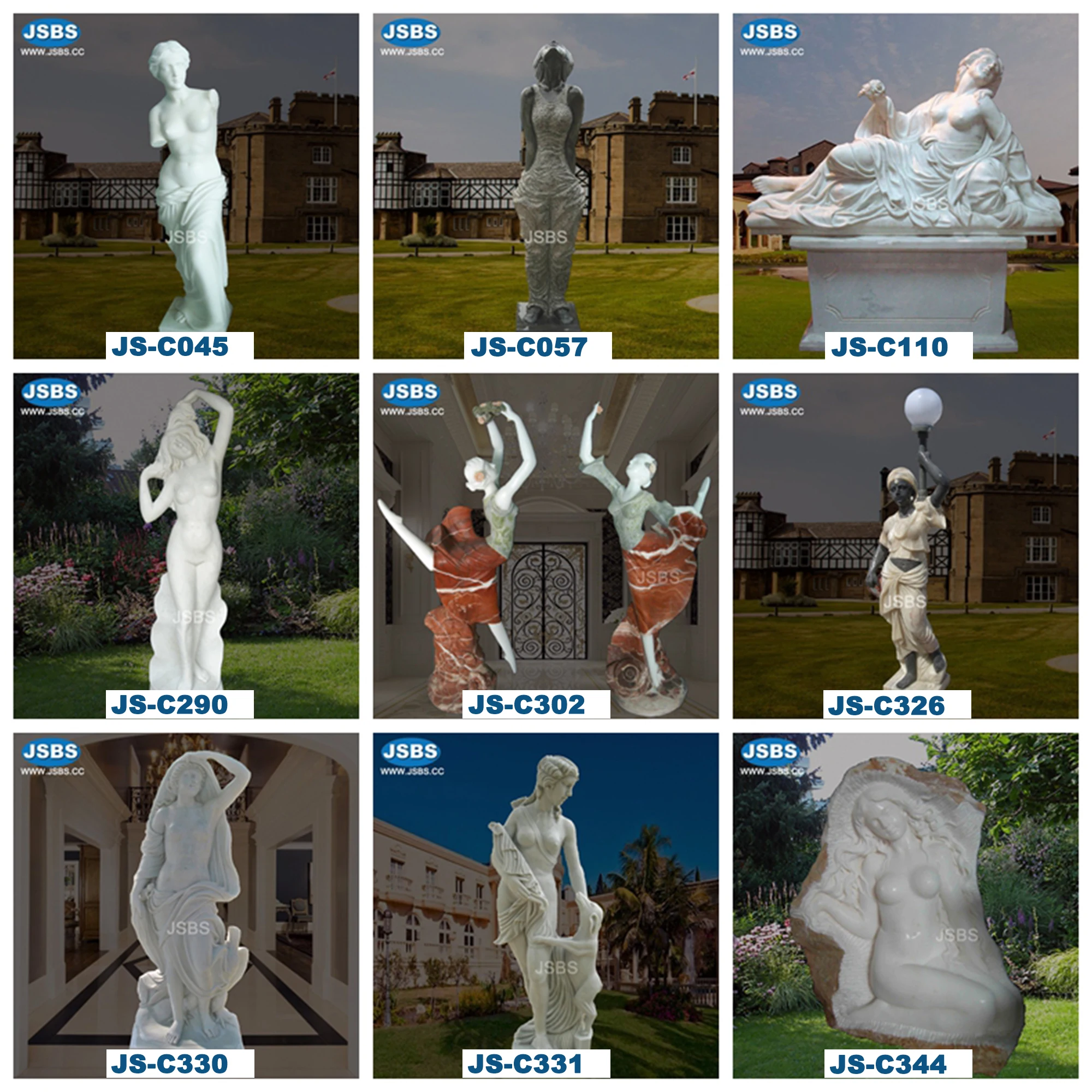 Marble Sculpture-JSBS (7).jpg