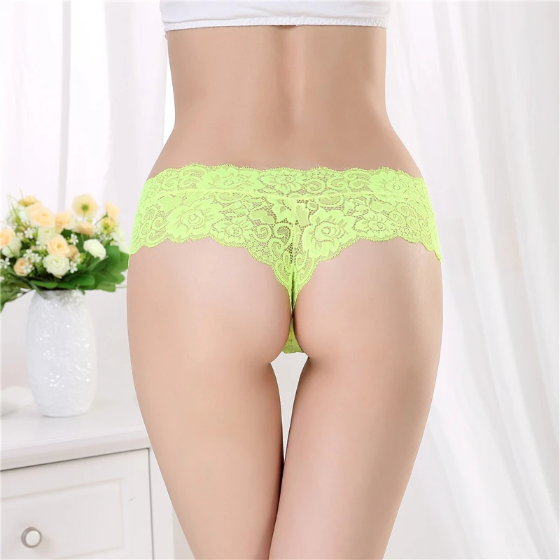 Necessary Related mature micro tangas Read this Related mature micro tangas congratulate