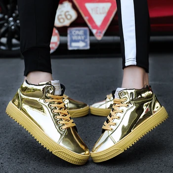 airwalk non slip shoes