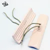 CG Powder Coating Infrared Ceramic Heating Element with Probe Terminal