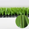 Synthetic sports grass artificial grass for football