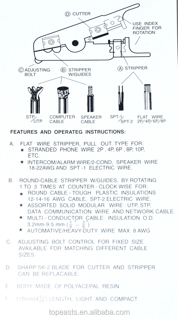 wire striping (2).jpg