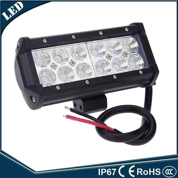 36 w 7 inch led light.jpg